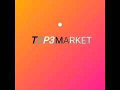 مستشعر حركة الميكروويف HNS102 مع تعتيم ثلاثي المستويات، مستشعر حركة 12 فولت