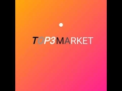 مستشعر حركة الميكروويف HNS111 مع تعتيم ثلاثي المستويات ومراقبة ضوء النهار