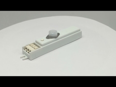 HNB131PIR جهاز استشعار الحركة Bluetooth PIR