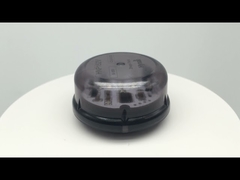 Night Dim RC Setting Zhaga Book 18 HNP152V 10mA DALI Daylight Sensor