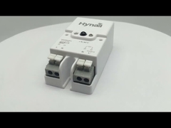 HNS211UV AC input uvc lamp microwave motion sensor switch