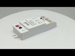 جهاز استشعار الميكروويف HNS117RF