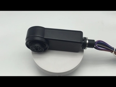 محول إدخال التيار المتردد HND150V/D Zhaga Book18