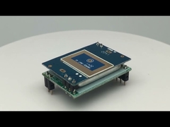 ANT03 وحدة استشعار حركة الموجات الدقيقة