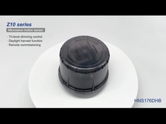 مستشعر حركة الميكروويف HNS176DHB Z10