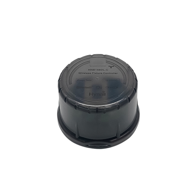 HNB156DL-C DALI Bluetooth Mesh Converter التطبيق التحكم Zhaga book18 IP65